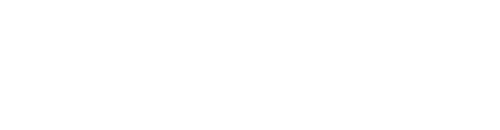 Logo Kancelaria Radcy Prawnego Piotr Śmiałkowski Jelenia Góra